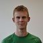 Malte Lambers