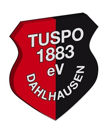 Tullio-Pasquale Guglielmo