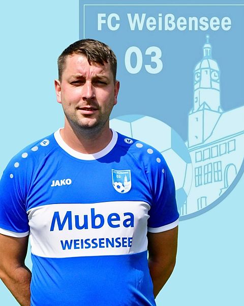 Foto: marcdettler