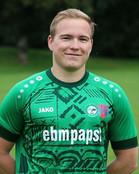 Foto: Pascal Eißler