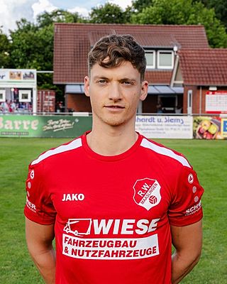 Jesper Fuchs
