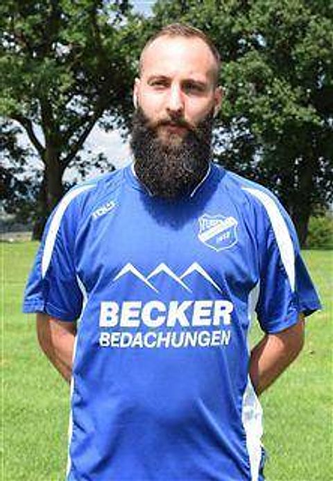 Foto: Bernhard Kiefer