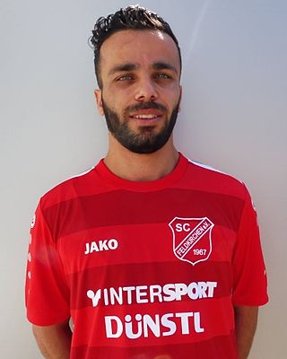 Oryan Dass