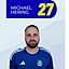 Michael Hering