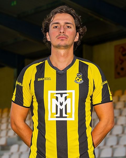 Foto: paul@lsn.sarl
