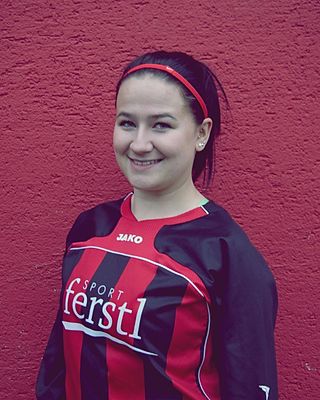 Franziska Kohl