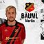 Martin Bäuml