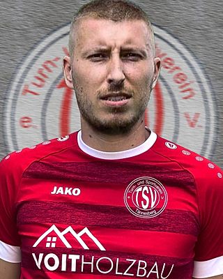 Jan Havlik