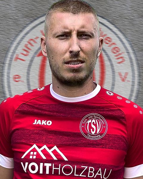 Foto: ibrahim devrilen