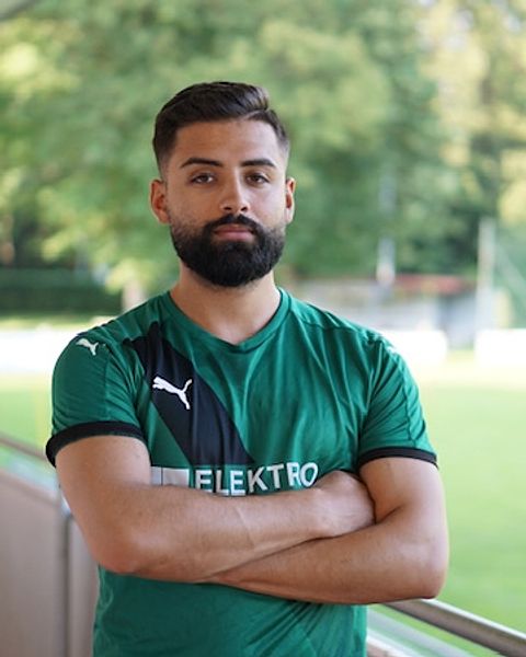 Foto: Michele Geiger