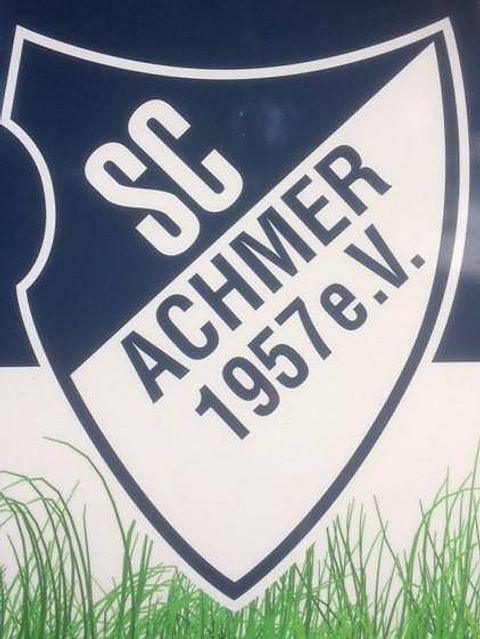 Foto: Andreas Mathlage