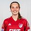 Jule Kersten
