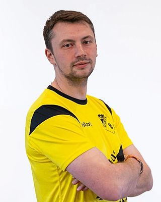 Niklas Norbert Wachendorf