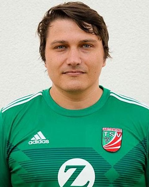 Foto: Alexander Mix | TSV Abtswind
