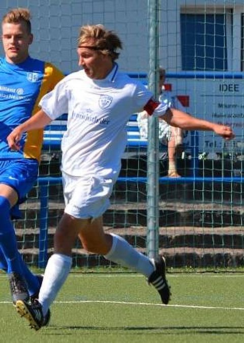 Foto: Jens Liebsch