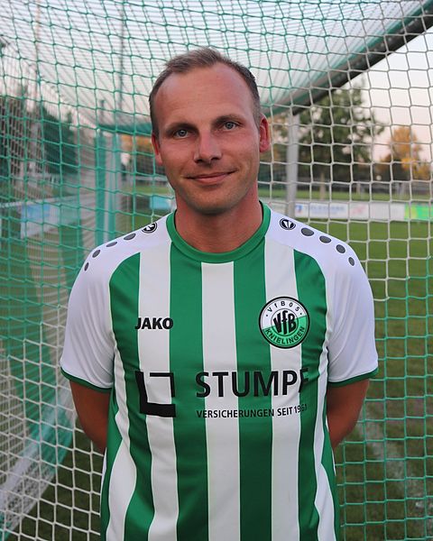Foto: VfB 05 Knielingen