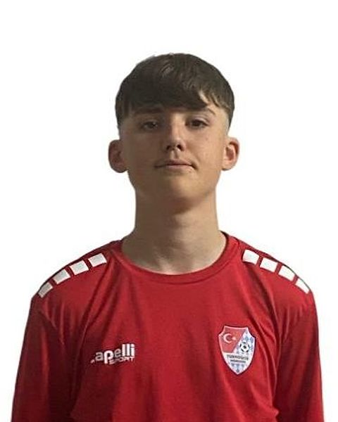 Foto: Türkgücü München