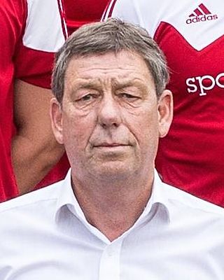 Uwe Görtemöller