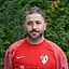 Tayfun Karaahmet