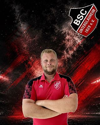 Florian Gerstmeier