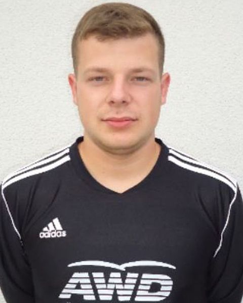 Foto: Jonny Werder