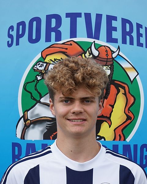 Foto: SV Raigering