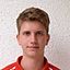 Julian Stranzinger