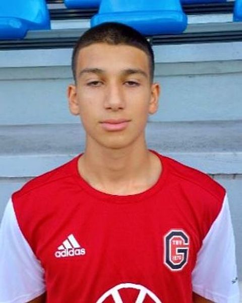 Foto: Andreas Wagner