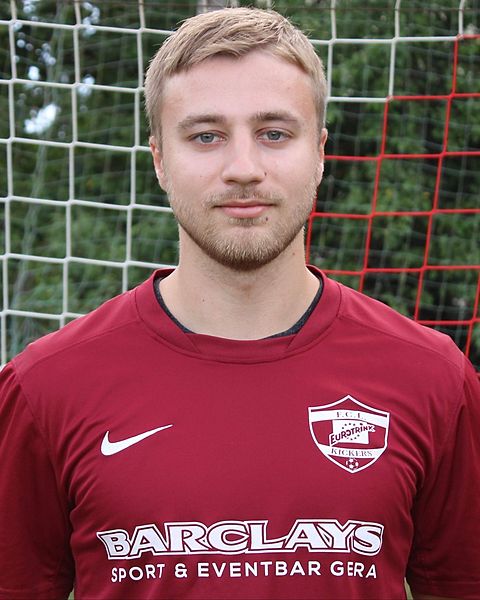 Foto: Ryana Fleischer