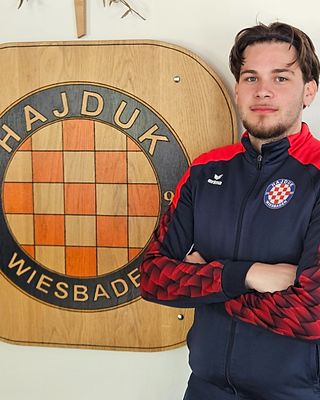 Ivan Landeka