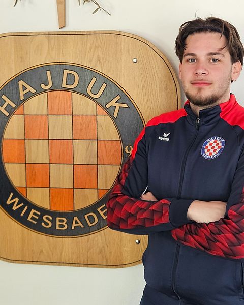 Foto: Bruno Vidović