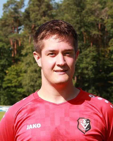 Foto: TORSTEN GEISSLER