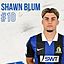 Shawn Blum