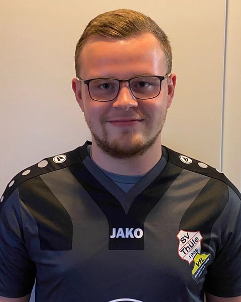 Foto: VfL Markhausen