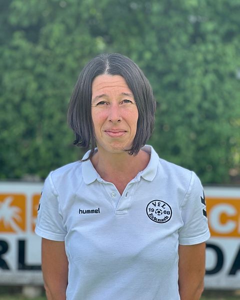 Foto: VfL Ecknach
