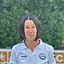 Ines Hermann