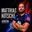 Matthias Nitsche