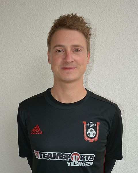Foto: J. Knecht