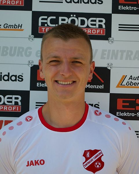 Foto: Clemens Maibaum