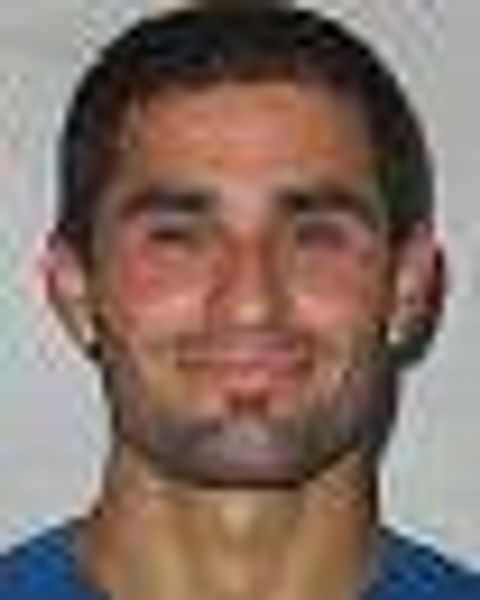 Foto: Reinhard Glöckler