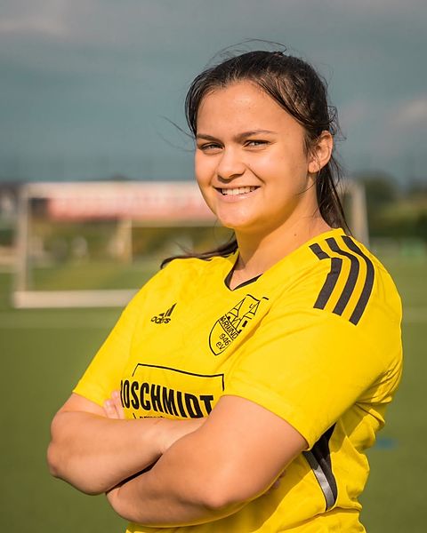 Foto: Marco Grützenbach