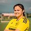 Jillian Visser