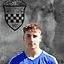 Lukas Krames