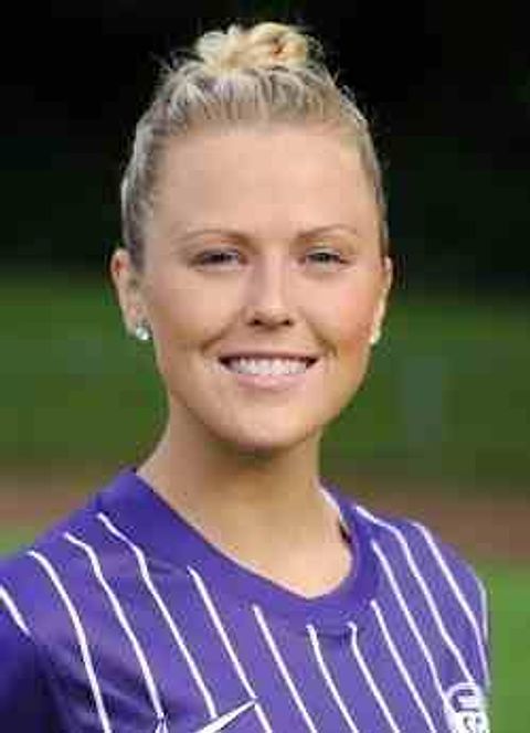 Foto: Quelle: Hompage SGS Essen