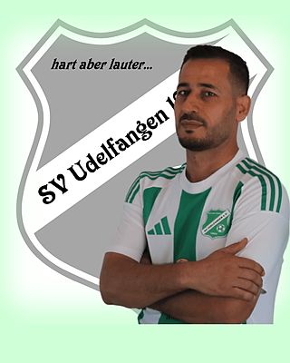 Nassar Ahmad
