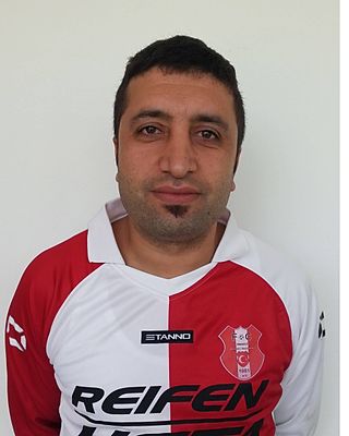 Recep Özel