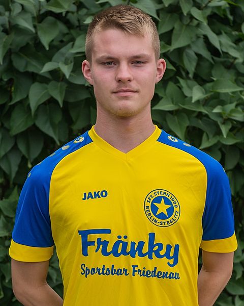 Foto: Constantin Hildebrand