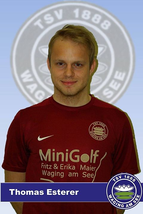 Foto: TSV Waging