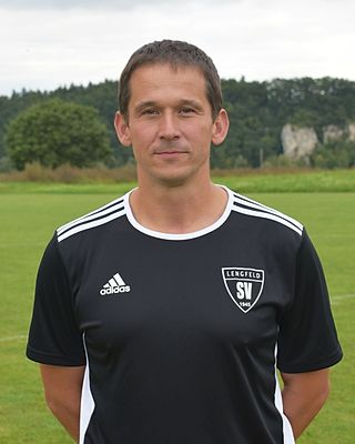 Markus Altmann