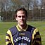 Florian Resch